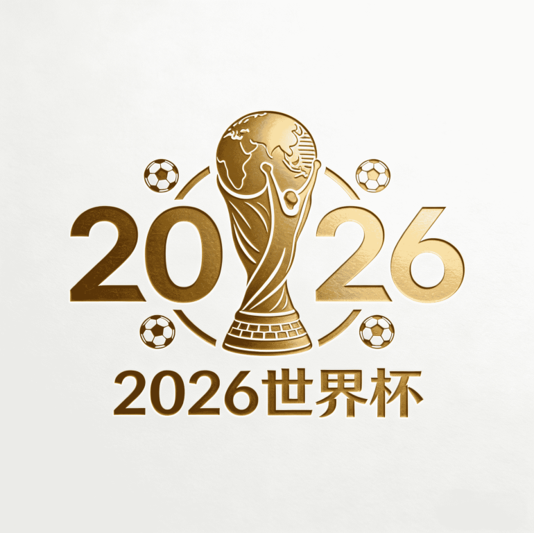 介绍世界杯押注app